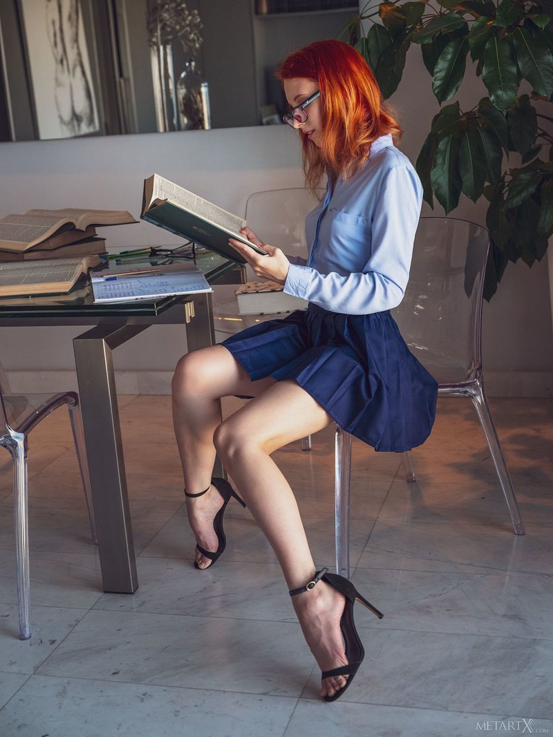 Карина, 39